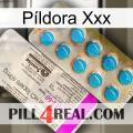 Píldora Xxx new07